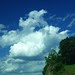 clouds