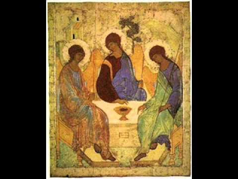 Vaizdas