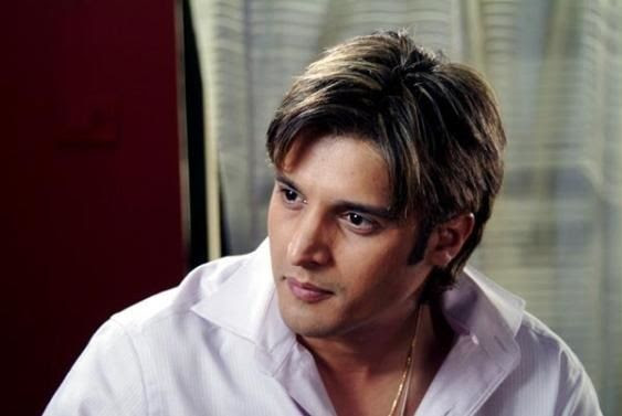 jimmy-shergill---Blog-Bollywood.jpg