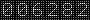 HTML Hit Counter