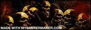 create your own banner at mybannermaker.com!