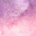 4k Wallpaper Pc Pink Wallpapersden Rosa 4kwallpapers Wallpaperbat 1152
Escritorio