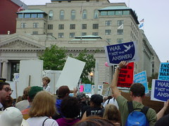 24_Sept_DC 028