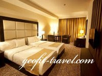 Hotel National