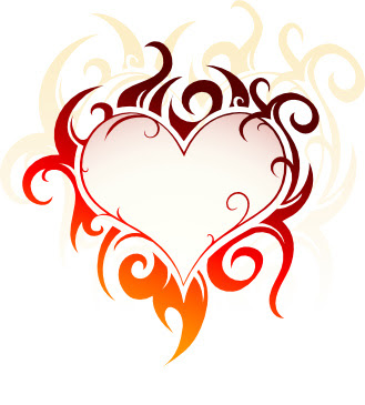 Wand Tatto on Hallo Leute   Mia659 S Blog