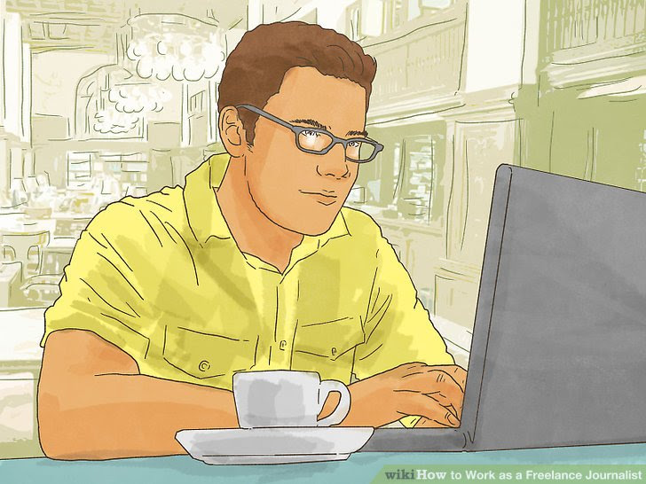 Get a Degree Online Step 6 Version 2.jpg