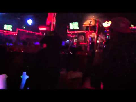 Strip club! Pink pony - YouTube