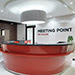 Meeting Point - для работы и встреч!