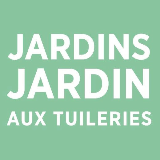 Our favourite things - Hotels Paris Rive Gauche Blog