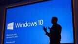 Microsoft set to launch Windows 10: Here's what that means