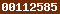 free web stats