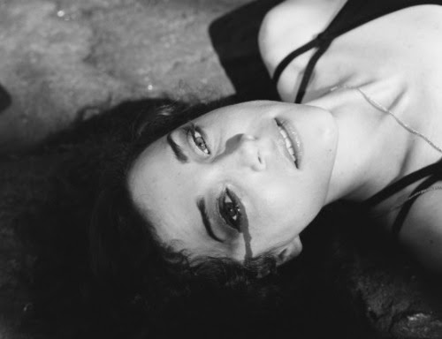http://26.media.tumblr.com/tumblr_loqnxeFnK61qb118bo1_500.jpg