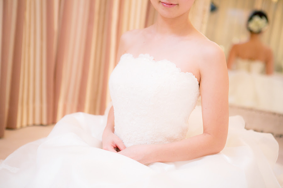 1day 挙式直前の駆込みなら 全身トータルケアで引締 美白 23 000円 札幌 大通のエステ ヨガサロン ロゼッタビューティー Rosetta Beauty