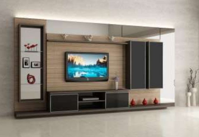 50 Model Lemari TV Minimalis Masa Kini RUMAH IMPIAN 50 Model Lemari TV Minimalis Masa Kini RUMAH IMPIAN