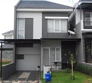 27+ Rumah Minimalis 2 Lantai Type 36/72