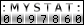 mystat