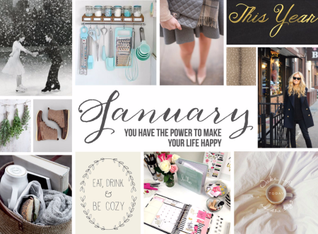 http://ellenhutson.typepad.com/the_classroom_new/2017/01/essentials-by-ellen-january-pin-sights-challenge.html
