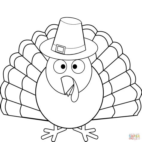 Websep 13, 2017 · the printable pages feature a turkey customized for thanksgiving with a hat that bears fall leaves. easy turkey coloring pages perfect for kids of all ages
