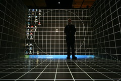 Cyberspace