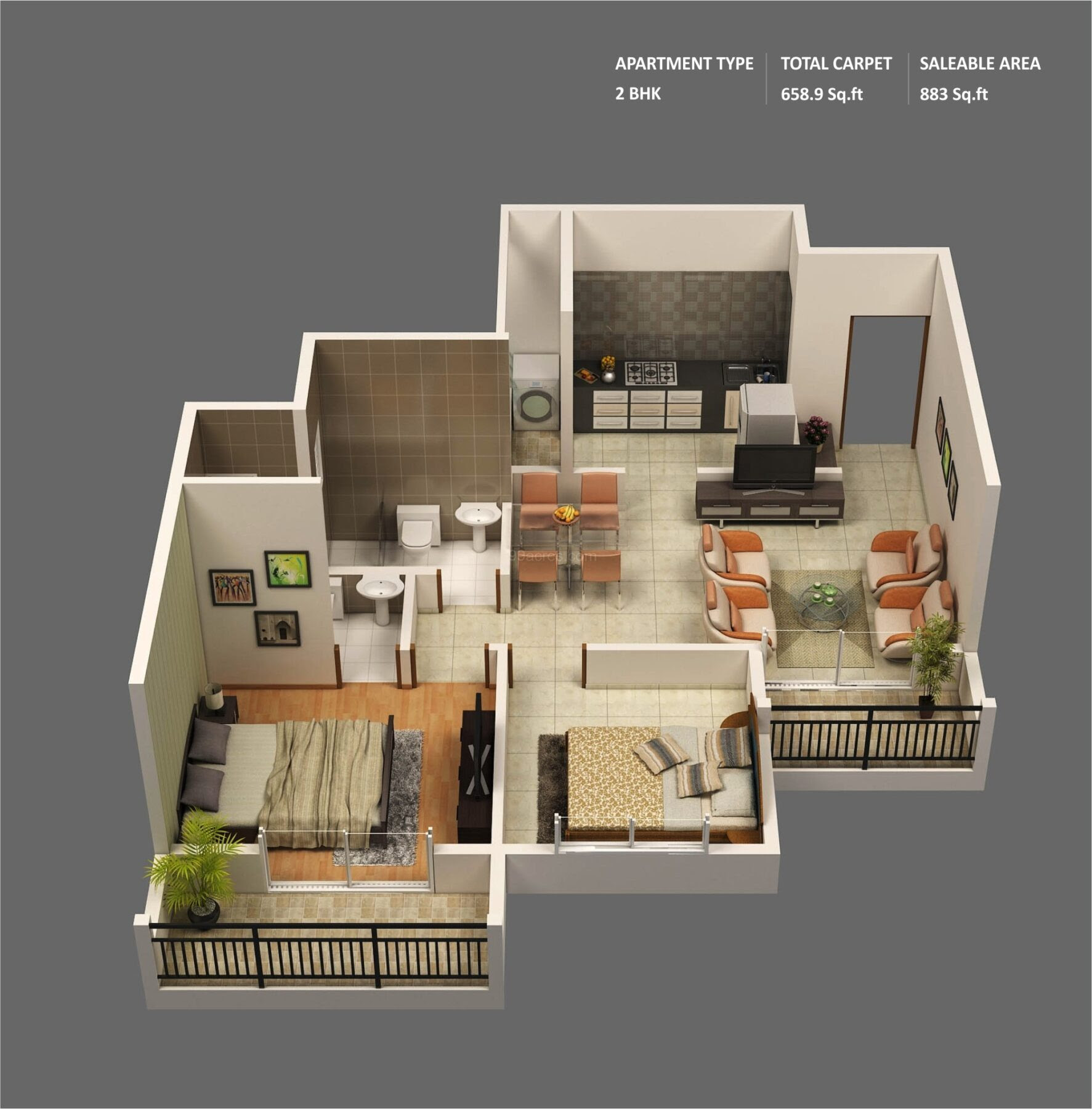 ModernDesignTwoBedroomTwoBathroom.jpg