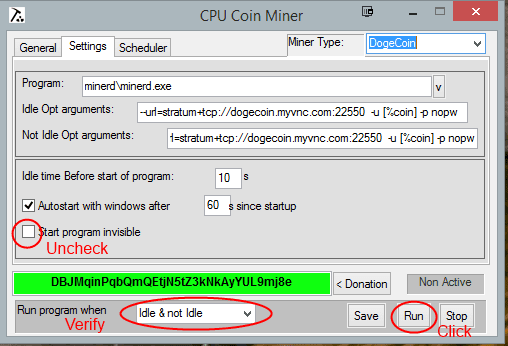 Bitcoin Miner Software Download Bitcoin Processing Speed - 