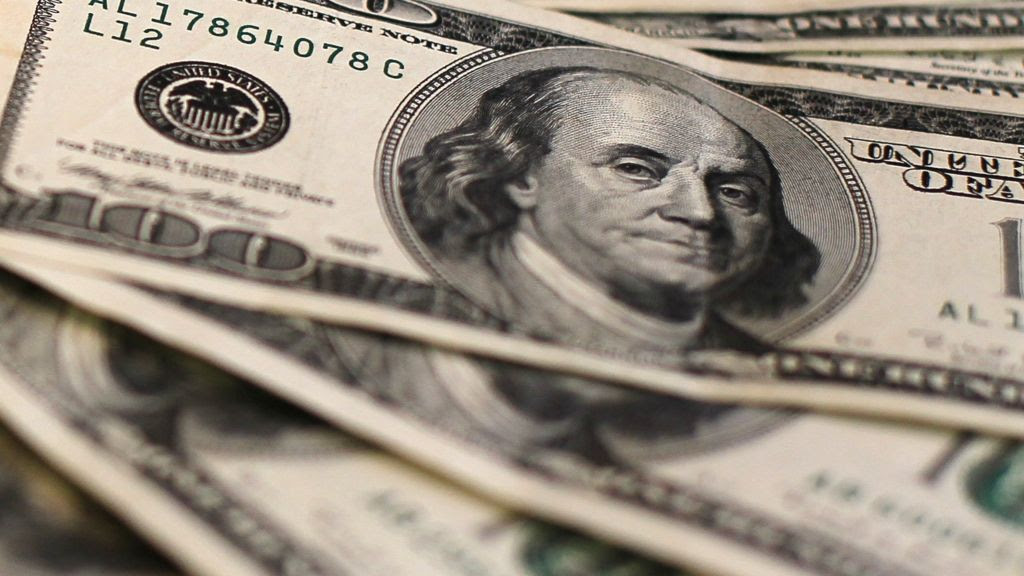 Change Bitcoins To Real Money Seinfeld Brainwashed America Gq - 
