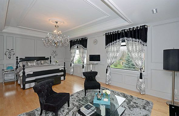 2534 St Clair Avenue East