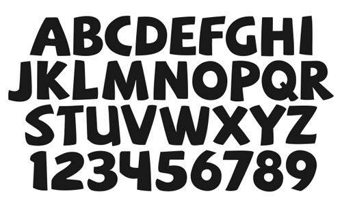 Résultat de recherche d'images pour "font"