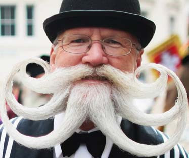 http://witsaboutme.files.wordpress.com/2009/04/moustache.jpg
