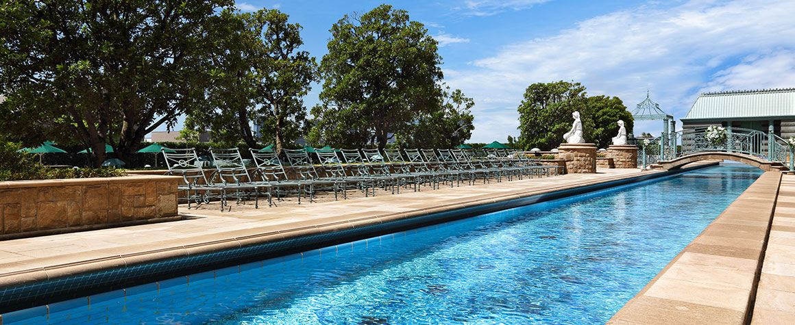 広島 旅館 検索