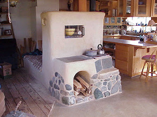 pretty rocket stove thumb