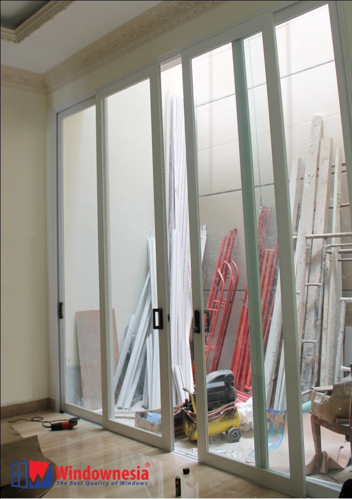 Harga Jendela Aluminium Putih Kusen Aluminium Putih Harga Jendela Aluminium Putih Kusen Aluminium Putih