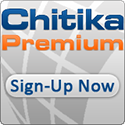 Get Chitika | Premium