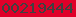 blogspot visit counter