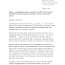 Lettre De Motivation Pour Alternance Immobilier / #11+lettre de motivation immobilier sans expérience ... : Les lettres de motivation efficaces expliquent votre intérêt pour le poste et identifient vos compétences ou expériences les plus pertinentes.