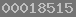 click analytics