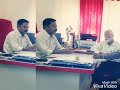 B.S.Ramulu