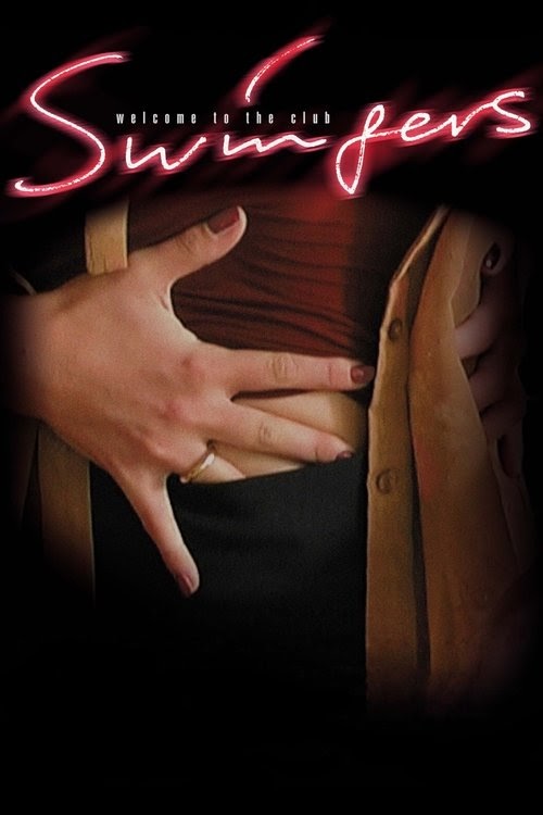 Where to Watch Movie Swingers 2002 Online Free Full Movies