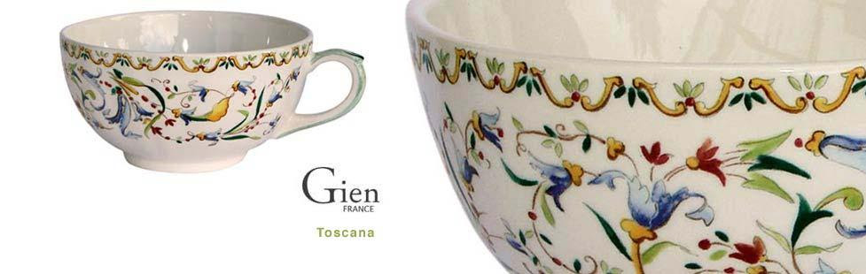Hotel restaurant gien