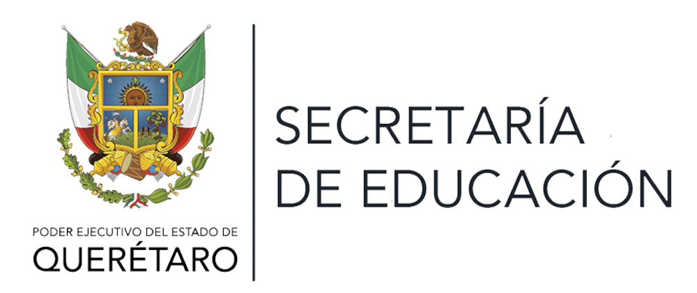 pagina principal