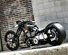 10+ Exotic Motorcycles PNG