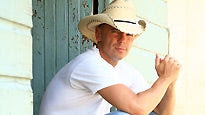 Kenny Chesney presale password for concert  tickets