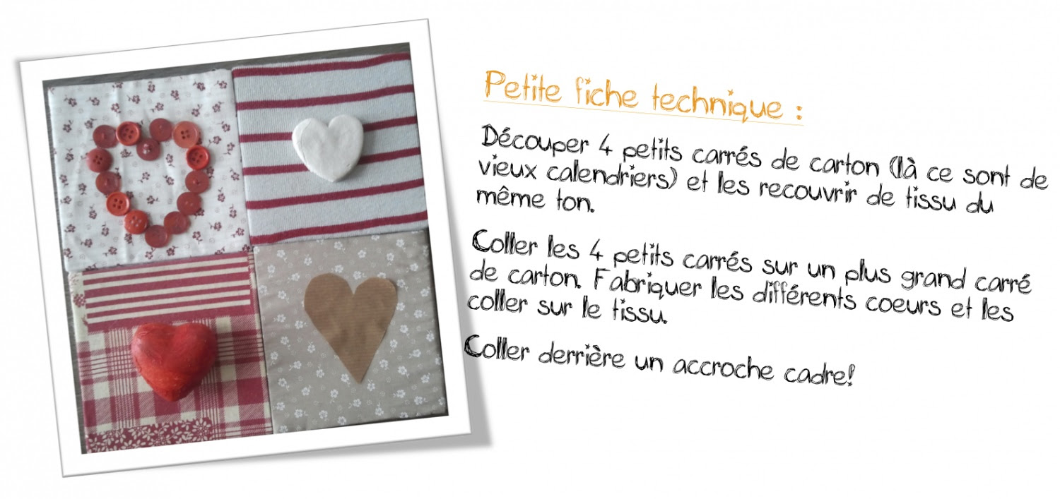 La Fete Des Mamans Idees Cycle 2 Et 3 Bout De Gomme