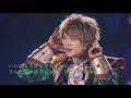 [最新] 応援hey say jump 名言 415641