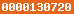 free web site hit counter