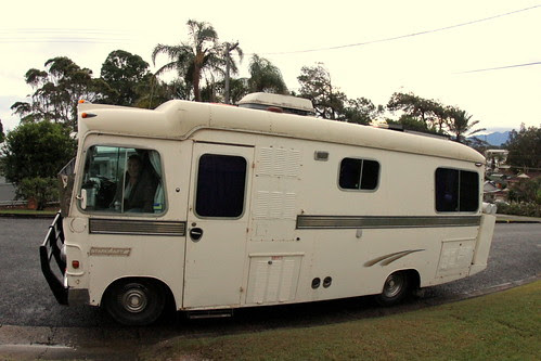 IMG 0893 The Mother Ship