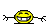 Free Smiley Courtesy of www.millan.net