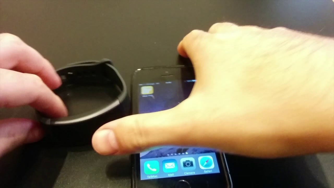Apple Watch Series Preisvergleich: Jetzt Preise vergleichen