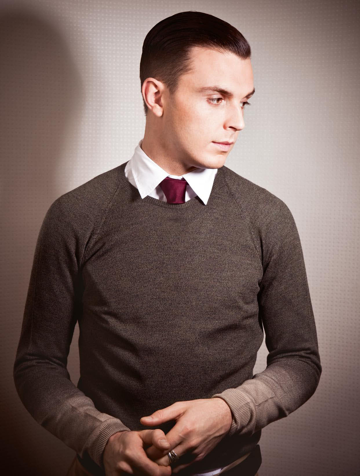 http://25.media.tumblr.com/tumblr_m9jj5pCgda1qc931to1_1280.jpg