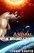 Animal (The Boundaries ~ Book...